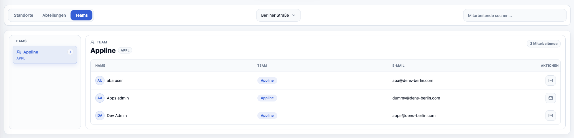 images/user-11-organization-teams.png