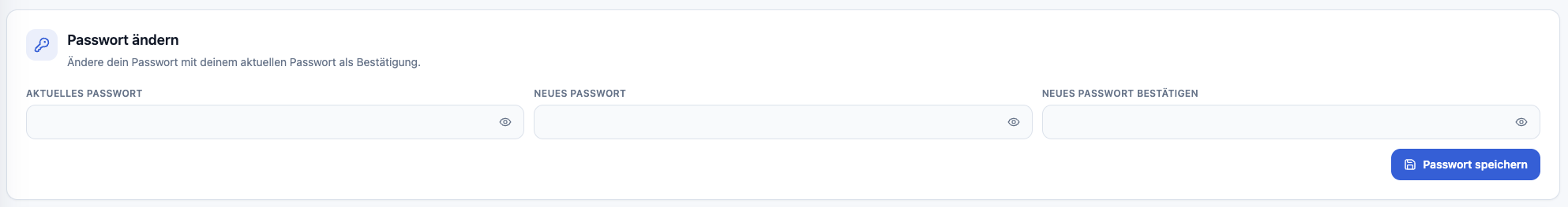 images/user-12-password-change.png