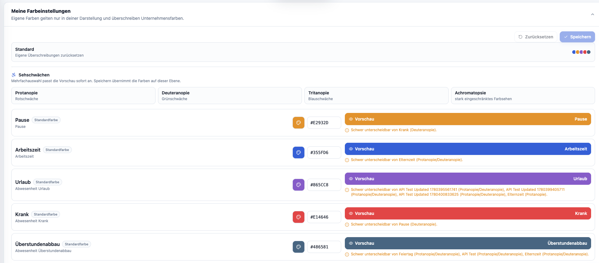 images/user-12-personal-colors.png