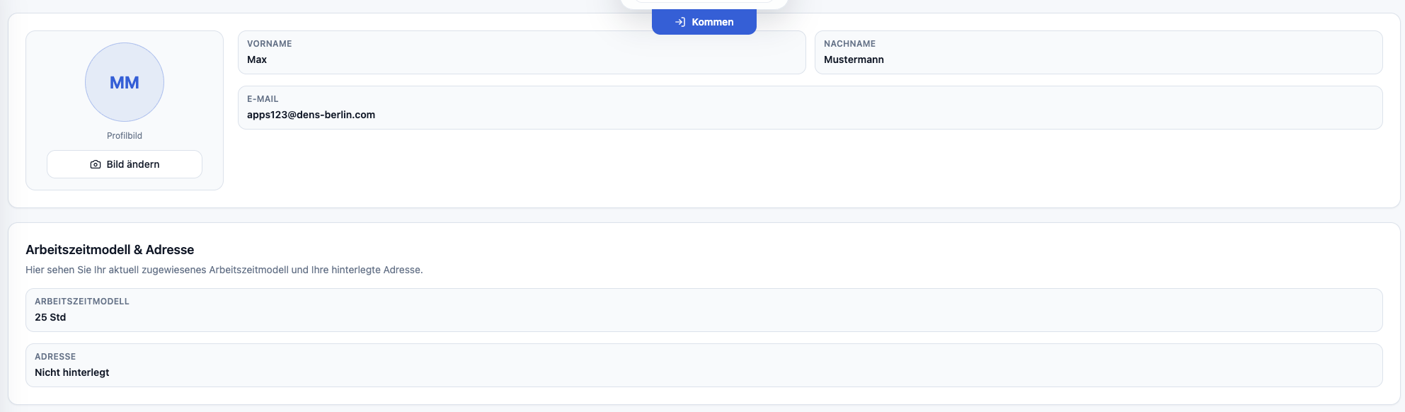 images/user-12-profile-overview.png