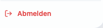 images/user-13-logout.png